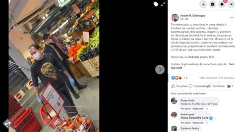 Este clar că putem vorbi de fără mască pe … PENIBILUL atinge noi cote: Un nou FAKE NEWS cu o poză ...