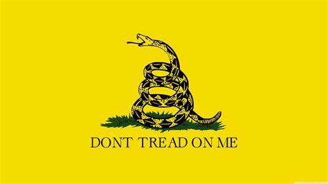 4k iphone pubg 4k joker 4k ultra hd hd phone 4k ipad 4k hd 4k marvel anime bts. Don't Tread On Me Wallpapers - Wallpaper Cave