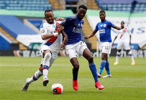 Le ultime notizie di calciomercato, le nostre esclusive di mercato inter. Calciomercato Inter, 80 milioni per il 'nuovo Kante' | Le ...