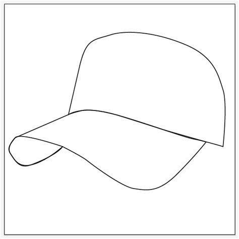We did not find results for: Create Baseball Cap Social Icons -DesignBump