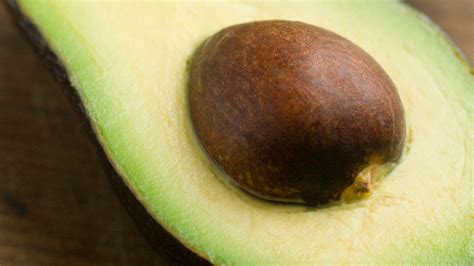 Eating Avocado Seeds Could Benefit Your Health Hair And Skin