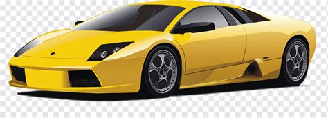 Güzel ve kaliteli ferrari spor araba boyama sayfası resmini indir. Lamborghini Yarış Arabası çizimleri - Ilosofia