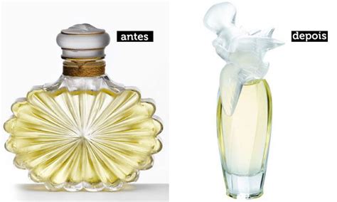 os 10 perfumes clássicos que mudaram a história perfume nina perfume perfume de mulher