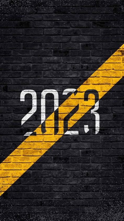 Details more than 70 2023 iphone wallpaper super hot - in.cdgdbentre