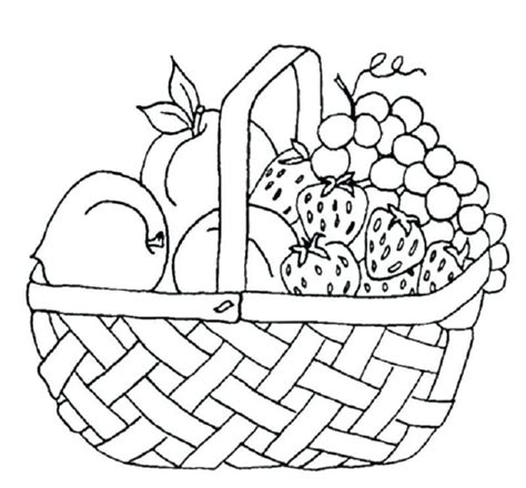Maybe you would like to learn more about one of these? 4 pour nous les enfants coloriage