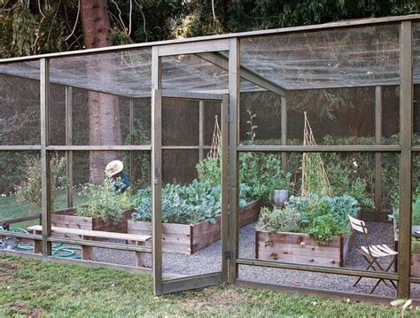 Shop for raised garden bed covers online at target. Gardens to Craft | A Collection of Photos