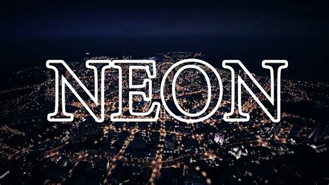 25.08.2020 · it's not always visible, but there's an underground war going on in rockstar's online world, and if you'll need a gta online alien suit if you want to pick a side in the confrontation. NEON GTA Test - YouTube
