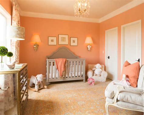 What Color Curtains Go With Mustard Yellow Walls - What Color Curtains Go With Cream Walls