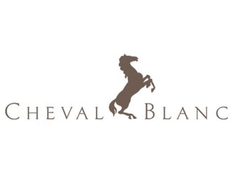 Cheval Blanc 1947 Tops London Sale