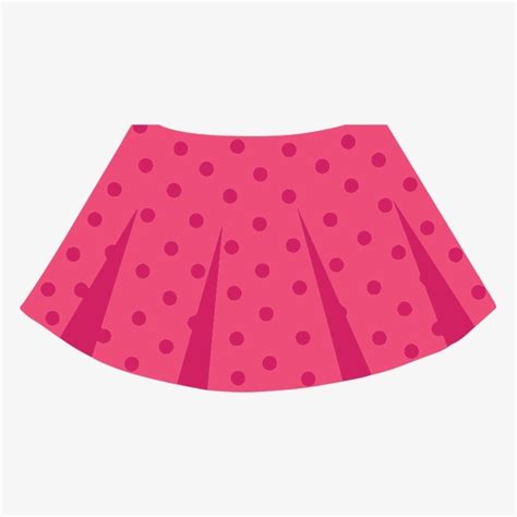 Clip Art Skirt 20 Free Cliparts Download Images On Clipground 2024