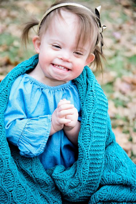 World down syndrome day is a global awareness event…and we need you to help spread the word in your part of the world. 6 Must-Have Holiday Books For Your Toddler | Down syndrome ...