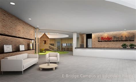Pcf sparkletots preschool@punggol shore singapore photos. Mega Childcare Centres In Singapore