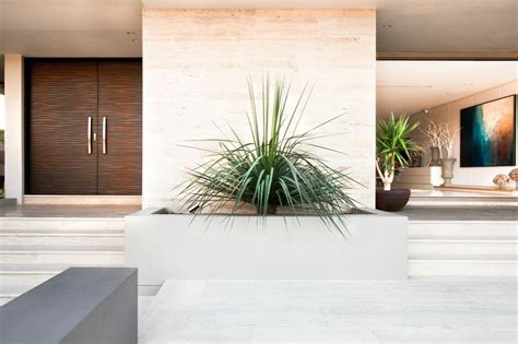 Beautiful Sydney home wins Best Interior Design at the ...