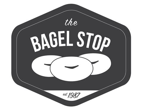 Check spelling or type a new query. bag: Bagel Man Card For Sale