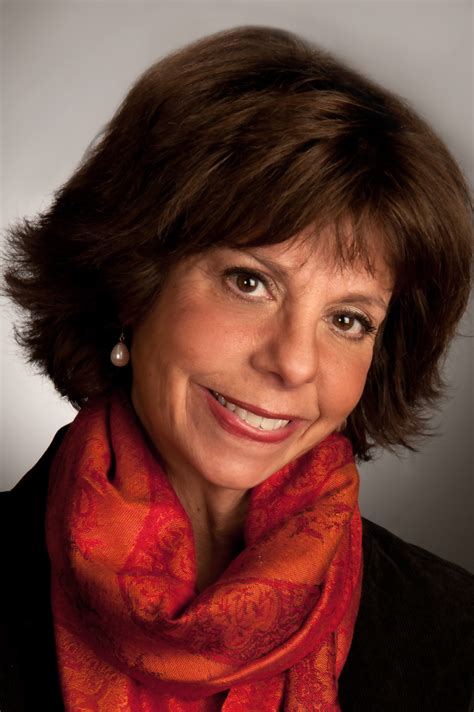 Use the pitchbook platform to explore the full profile. Five Star Professional Honors Marcy Kahn of Gloria Nilson ...