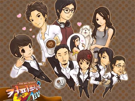 In 2010 he joined fellow member t.o.p to form the unit gd&top. FAN ART FRIDAY: G-Dragon, Song Joong Ki, Running Man, and ...