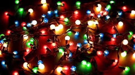 Sweden Bans Christmas Lights To Avoid Angering Muslim Refugees