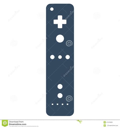 Wii Clipart 20 Free Cliparts Download Images On Clipground 2024