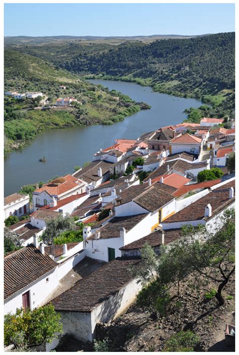 To Appreciate Portugal You Must Go To The Countryside Epicurean Travel