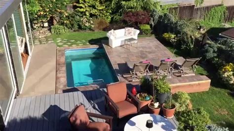 Are endless pools any good? Comparing Endless Pools, The Endless Pools Difference