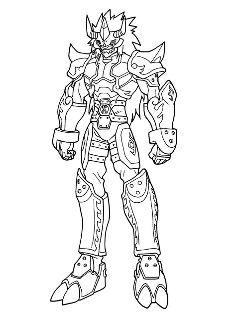 Like, they changed some events so that they happen earlier and/or faster and even skipped some of them. digimon-coloring-pages-83.gif (2400×3300) (With images ...