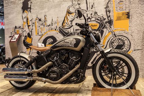 Since 1901 we've been the choice of riders who make регистрация. Indian Neuheiten 2017 Motorrad Fotos & Motorrad Bilder