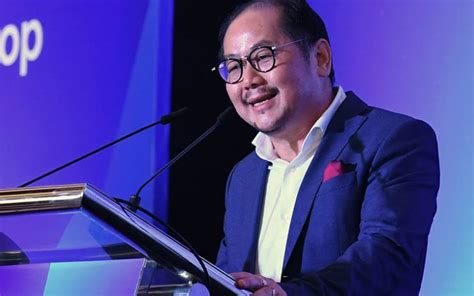Dari dakwaan palsu bahawa tong kooi ong menjalankan kesukaran untuk memanipulasi mata wang sehingga dakwaan 1mdb dan petrosaudi emel yang diedarkan kepada pelbagai media termasuk the rakyat post. Tycoon defends new home ownership scheme after Najib says ...