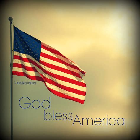 God Bless America Pictures Photos And Images For Facebook Tumblr