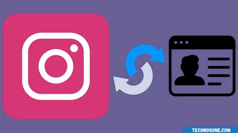 How To Reverse Image Search Instagram There Is Also An Option To