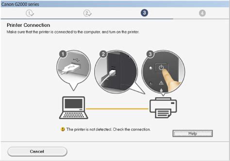 Download canon pixmaip7200 set up cdrom installation : Canon : PIXMA Manuals : G2000 series : Cannot Install MP Drivers