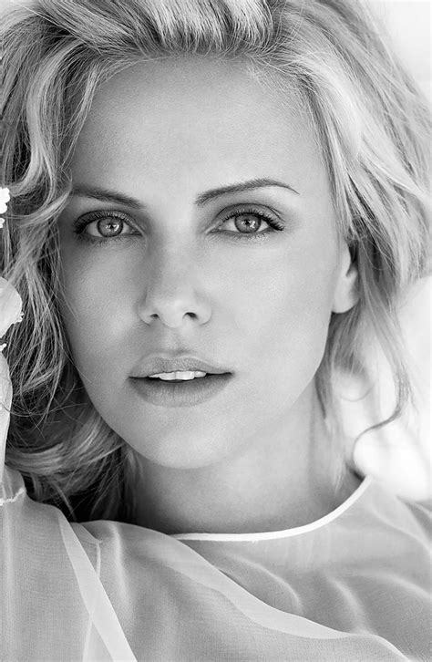 Charlize Theron Charlize Theron Charliez Theron Charlize Theron