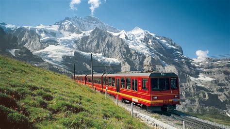 Vorteile Vorteile Best Of Switzerland Tours Webshop 20 Rabatt