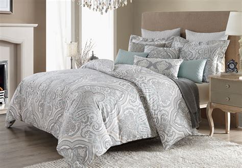 Shop for nicole miller bedding at shop better homes & gardens. A Year in Bed on Behance