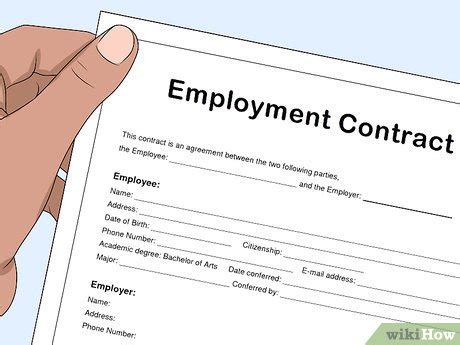 As with any legal protections, your agreement letter will vary depending on the nature of your project. Severance Package Sample Severance Negotiation Letter : 5 ...