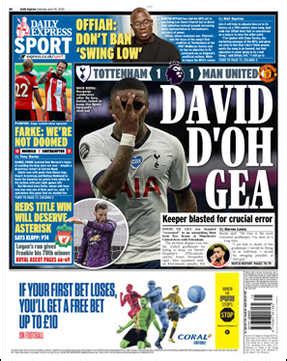 And the letters in the first name can be rearranged to name an action in this game. Saturday, August 1, 2020 | Our paper | Express.co.uk