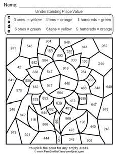 Remember these are in printable pdf format. Free Earth Day Color by Code Activities | KindergartenKlub.com | Earth Day, Earth day activities ...