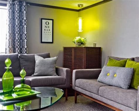 Tips cara mengecat rumah minimalis. Foto: Warna Cat Ruang Tamu Rumah Minimalis Modern Terbaik ...