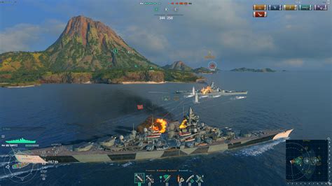 Each world of warships code gets you a ship, premium world of warships bonus codes. World of Warships on Steam
