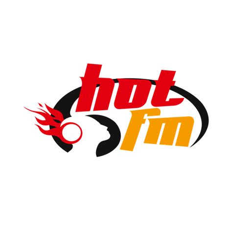 Radioline gives to users access to more than 60.000 news, sports, talk, music radio stations and podcasts worldwide. Sinar FM Live Streaming Online