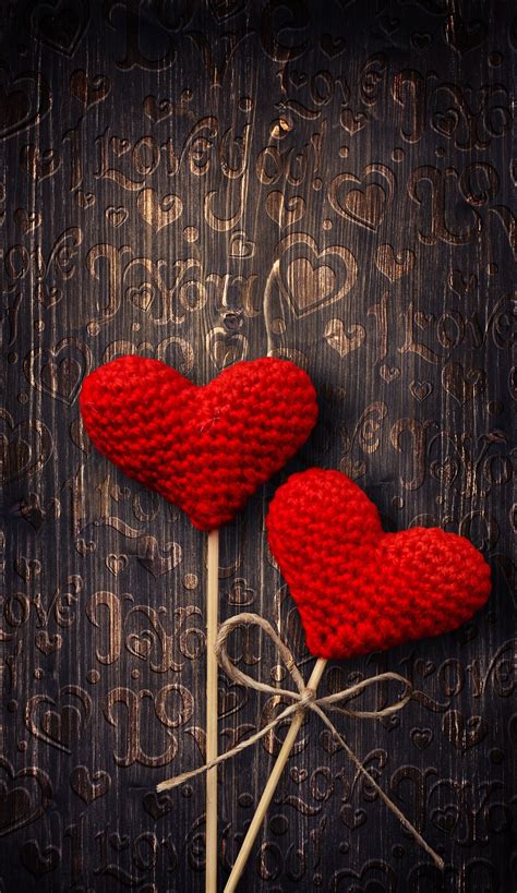 Cute Love Wallpapers For Mobile 70 Images