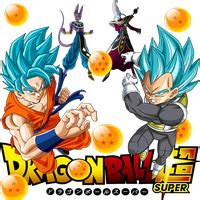 Free dragon ball icons in various ui design styles for web and mobile. Download Dragon Ball Free PNG photo images and clipart ...