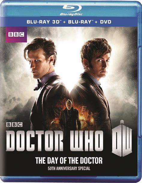 Doctor Who The Day Of The Doctor 2013 Avaxhome