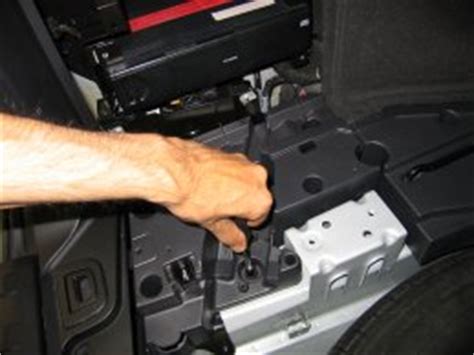 We carry 93 parts in stock, ready to ship Bluetooth Installation in a 2002 BMW X5 - Xoutpost.com