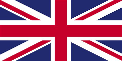 Free united kingdom flag downloads including pictures in gif, jpg, and png formats in small, medium, and large sizes. Flag of the United Kingdom, 2009 | ClipArt ETC