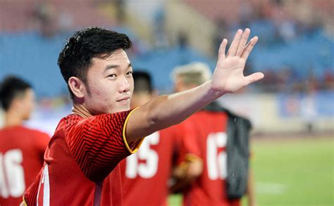 Hoàng anh gia lai bóng còn lăn là xuân trường còn chiến đấu. Gia nhập Buriram Utd, Xuân Trường nhận mức lương cực cao