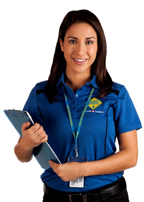 Maybe you would like to learn more about one of these? Vancouver, WA Water Damage & Property Restoration | 1-800 ...