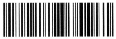 Click on the start menu and type android. Best free Barcode Scanner software for Windows 10