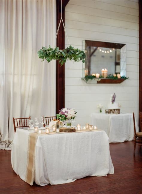 See more ideas about jana kramer, kramer, jana kramer wedding. Jana Kramer and Michael Caussin's Wedding | POPSUGAR Love ...