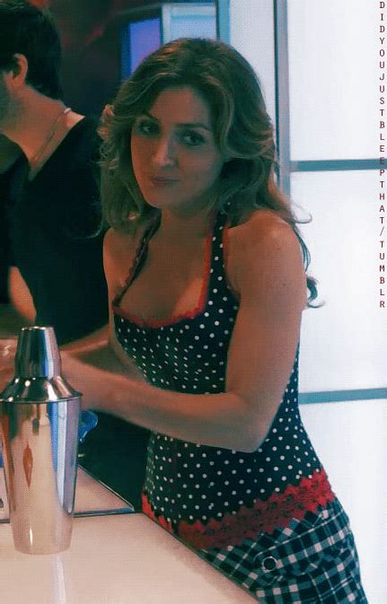 Rizzoli And Isles Rizzles Maura Isles Gif Find On Gifer