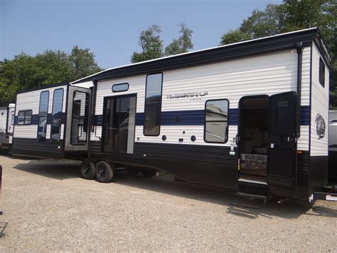 Rvusa Rental